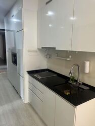 Forte Suites (D8), Apartment #626044491